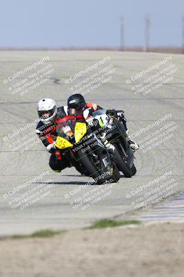 media/Feb-22-2025-CRA (Sat) [[143e2717e7]]/Races/Race 1/